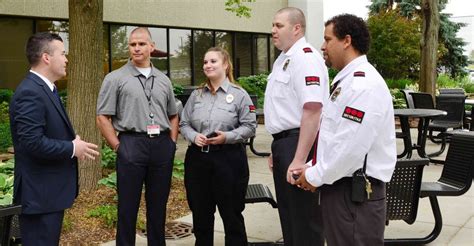 securitas security austin tx|securitas austin tx.